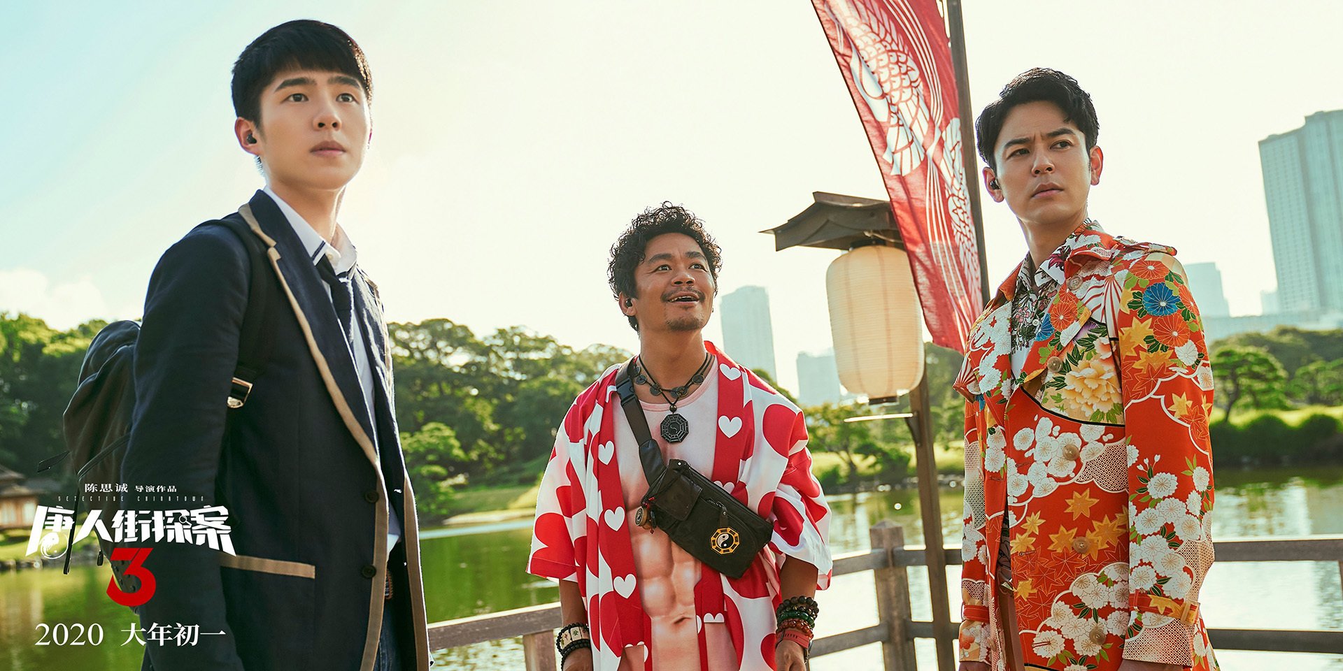 体育产业技术创新成果，体育产业创新创业的内容及基本流程有哪些