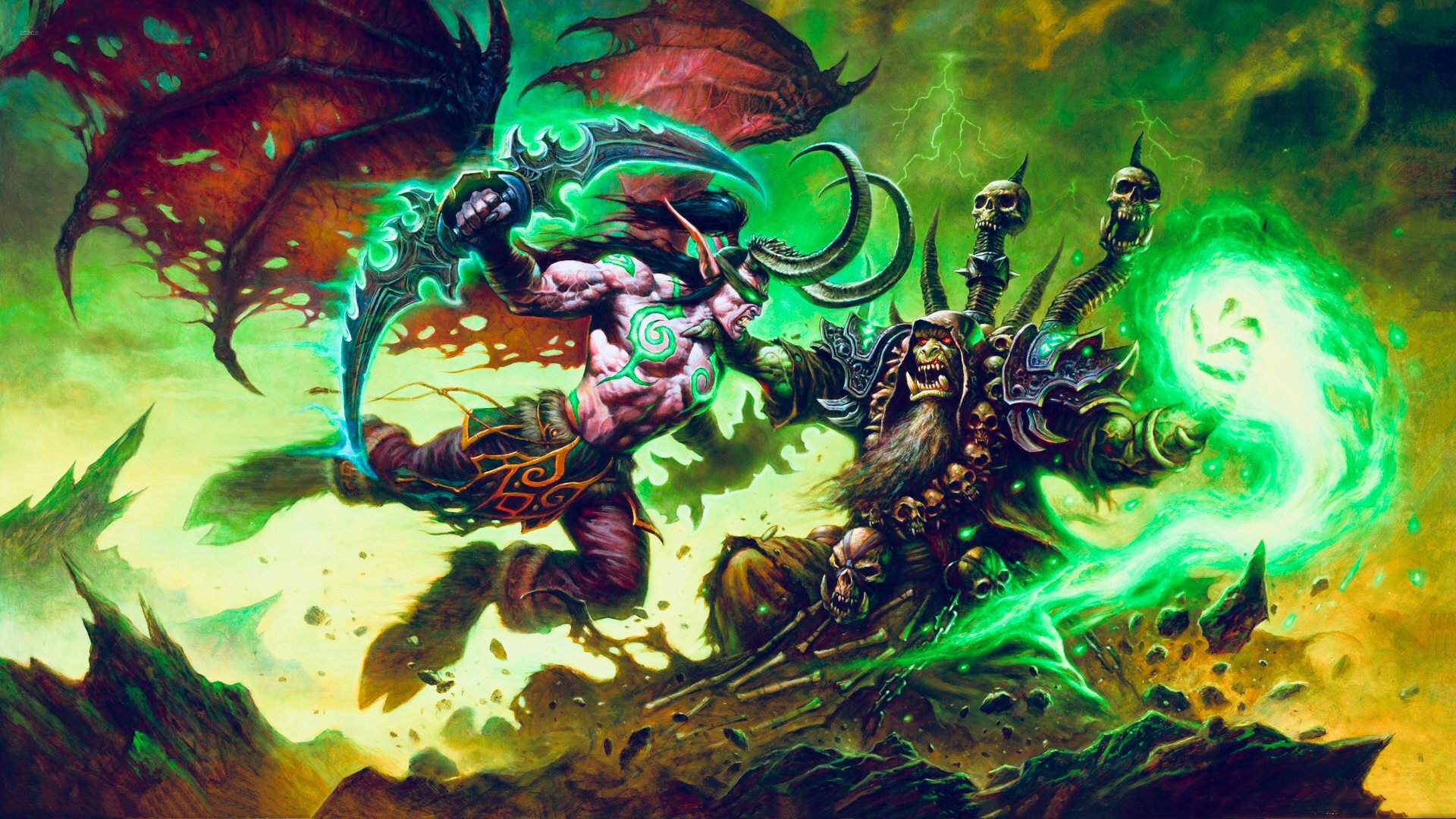 国足场上信息传递效率与执行力分析，足球信息收集方法