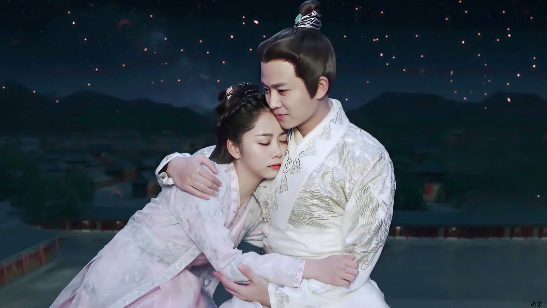 国足场上信息传递效率与执行力分析，足球信息收集方法