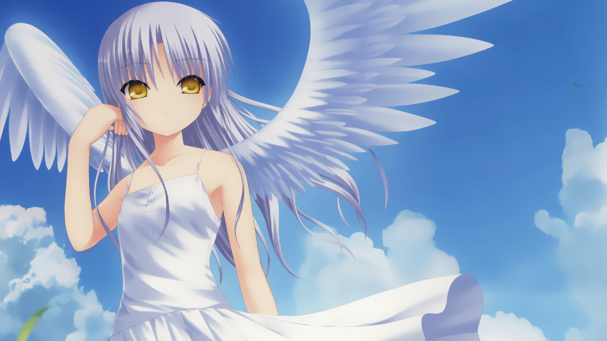 德甲青年队内训联赛对一线策略融合影响，2021年德甲队伍介绍