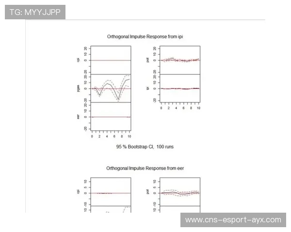 VAR争议：关键判罚案例复盘与技术改进建议，var案例分析