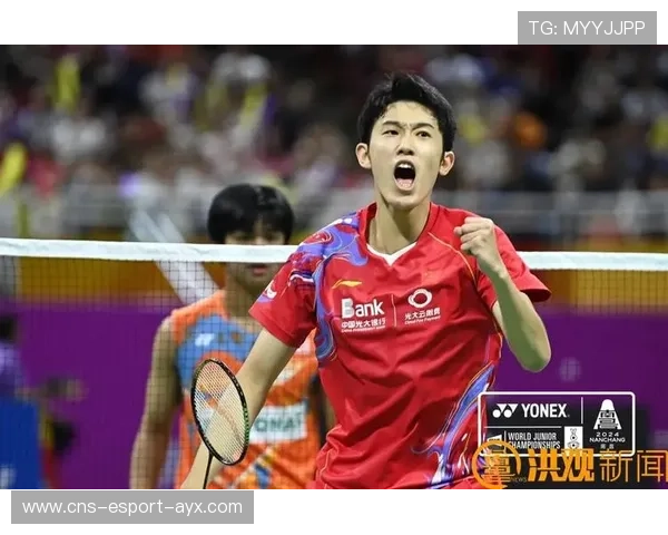 世界羽毛球系列赛持续火热,国手展现风采,世界羽毛球比赛 世界羽毛球系列赛持续火热,国手展现风采,世界羽毛球比赛