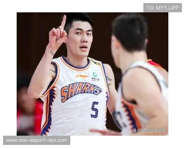 上海男篮引进外援中锋,阵容更具深度,上海男篮队史最佳外援 上海男篮引进外援中锋,阵容更具深度,上海男篮队史最佳外援