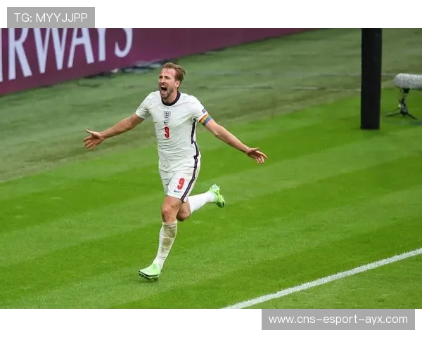 凯恩英超金靴稳了?拜仁神锋状态火热,凯恩加盟拜仁 凯恩英超金靴稳了?拜仁神锋状态火热,凯恩加盟拜仁