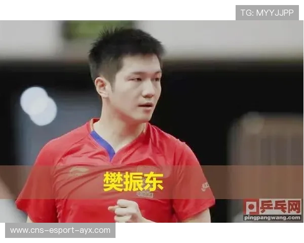 总决赛对阵确定,卫冕冠军誓言连冠,总决赛谁是冠军 总决赛对阵确定,卫冕冠军誓言连冠,总决赛谁是冠军