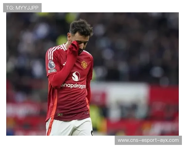 利物浦高压逼抢奏效，阿诺德精准长传统治上半场