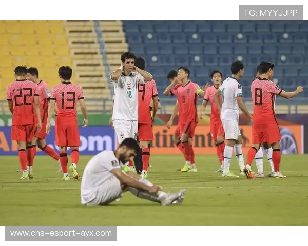 巴基斯坦重新找回感觉，比赛节奏流畅多了，巴基斯坦 khan