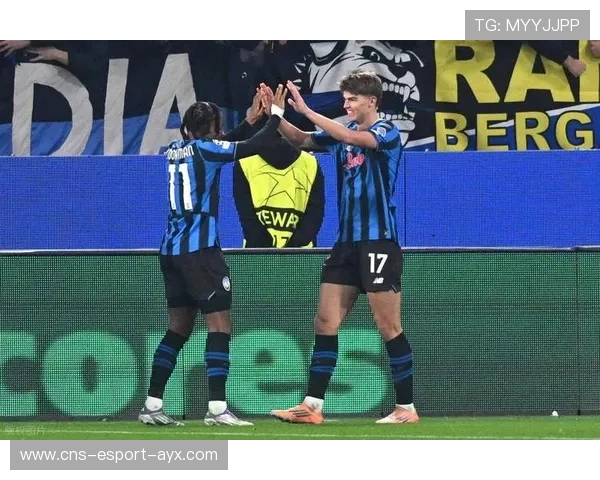 切尔西再次失利，遭亚特兰大逆转