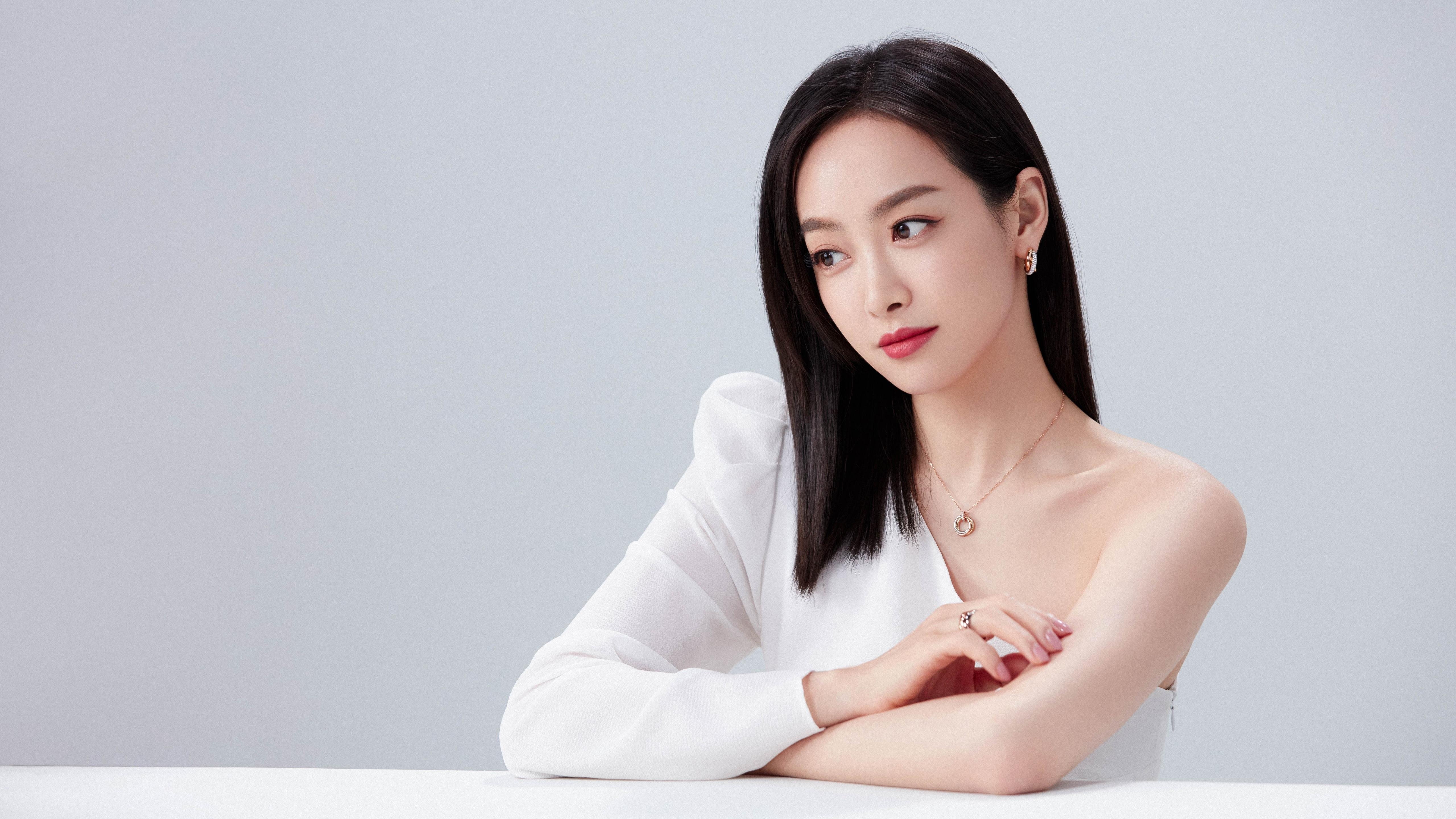 世俱杯:不同大陆球队的战术博弈,世俱杯啥意思