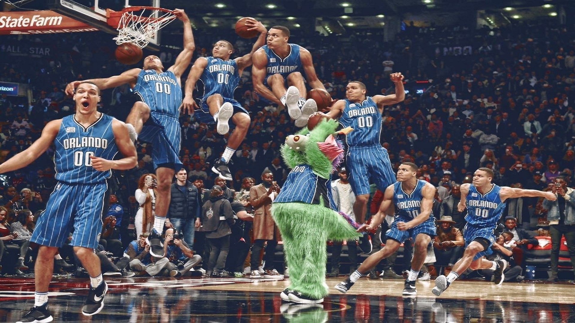 爱游戏中国官方网站平台-冠军球队巡回公益活动推动社区体育发展——点燃希望的火炬