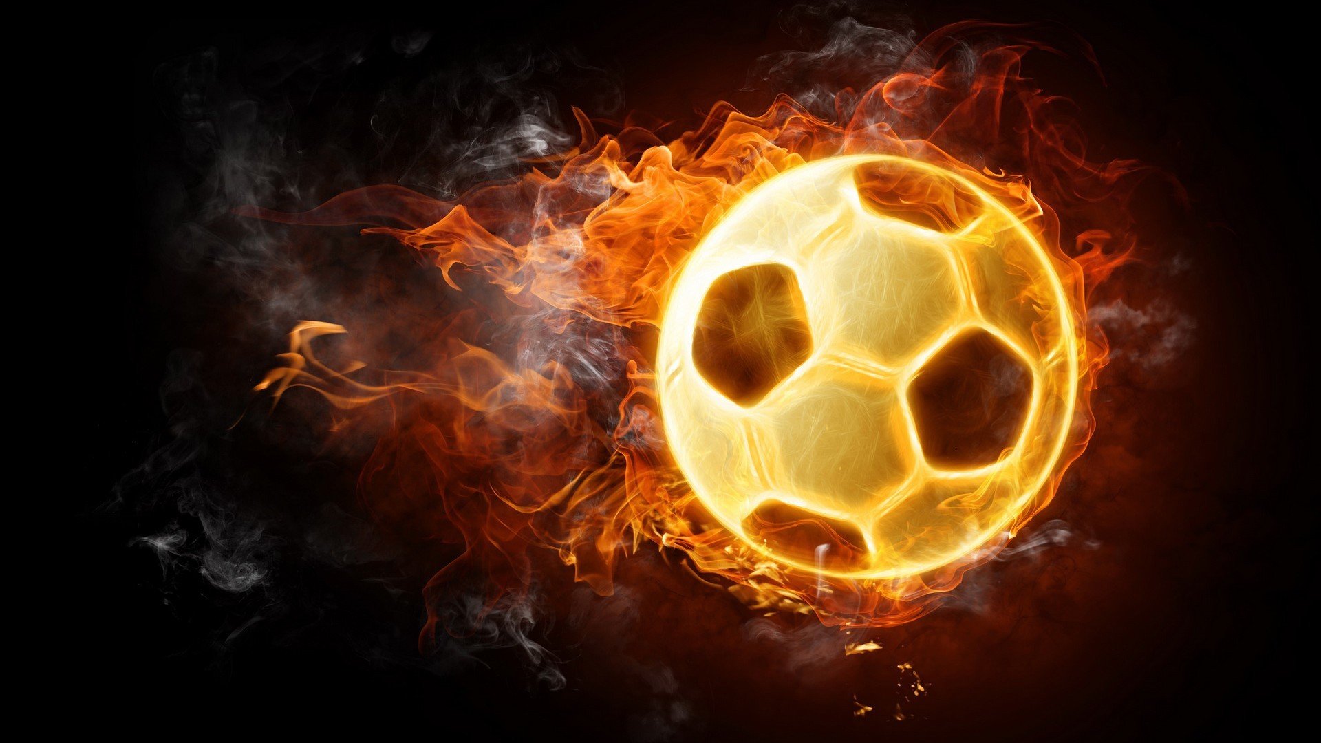 攻守大比拼:战术变化带来新局!,攻守站位