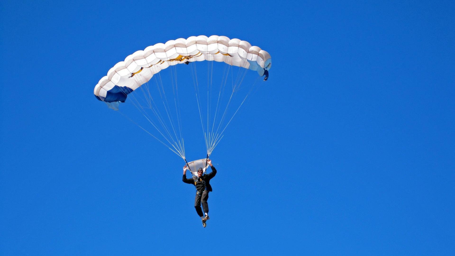 攻守大比拼:战术变化带来新局!,攻守站位