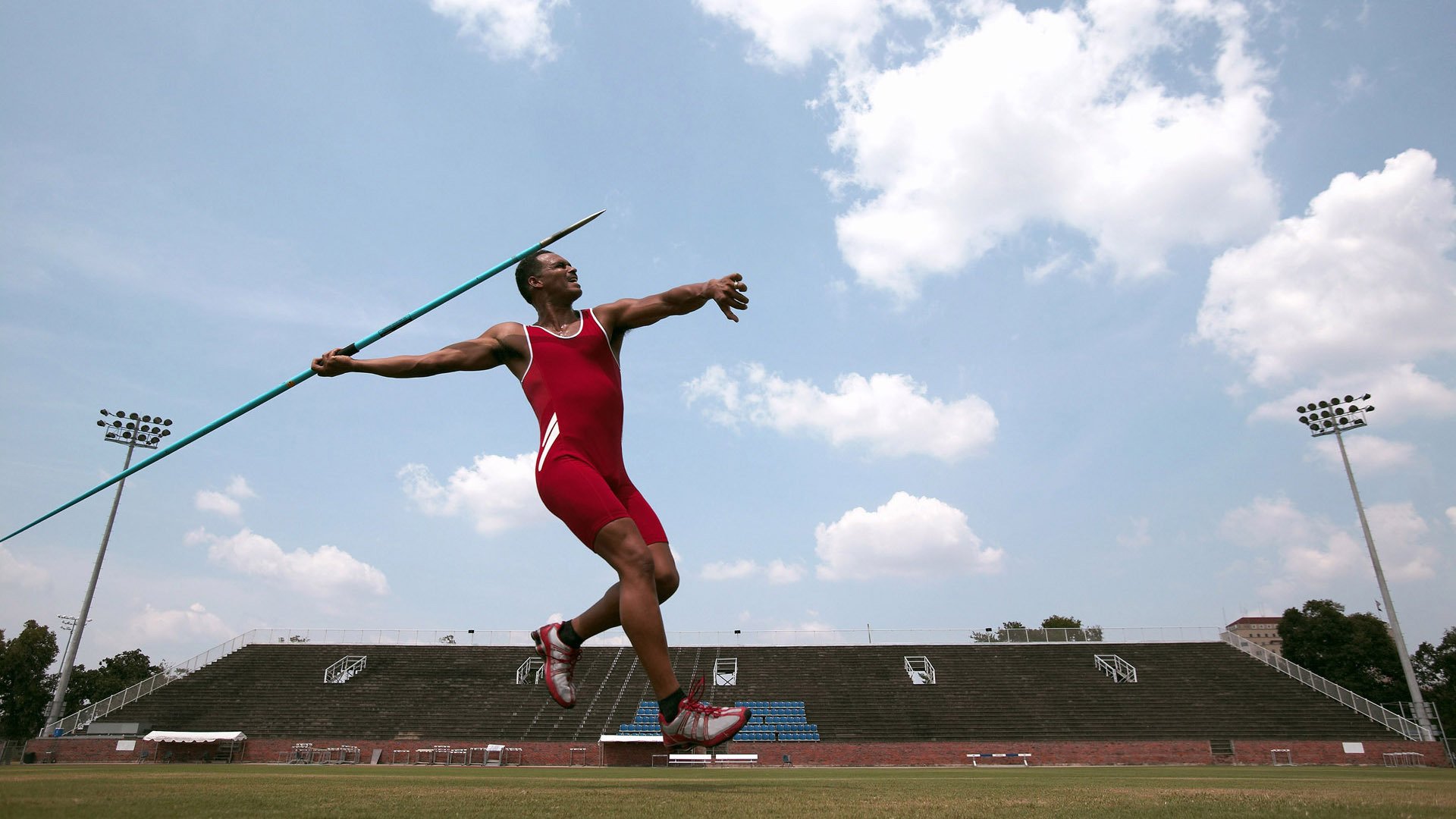 2026年网球青训导师交流团赴海外学习交流报告发布，网球2021年暑假培训